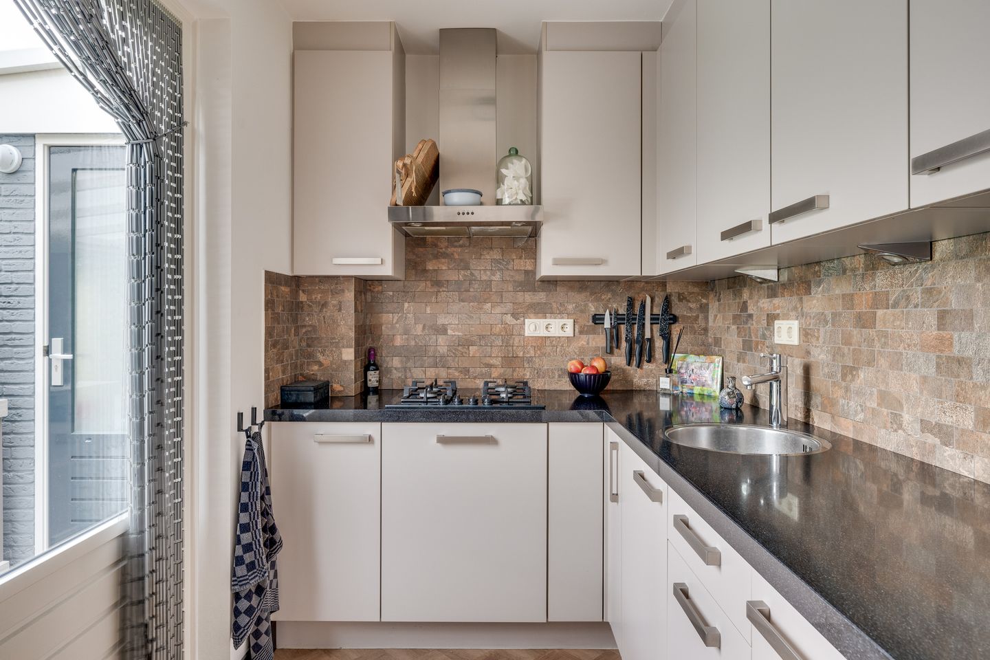 Photo 19 of Velhorstweide 23