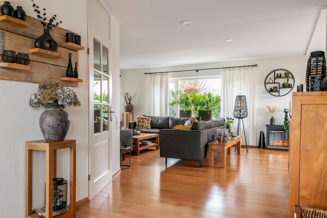 Foto 11 van Kalverlandseweg 1