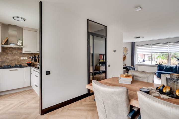 Foto 20 van Velhorstweide 23