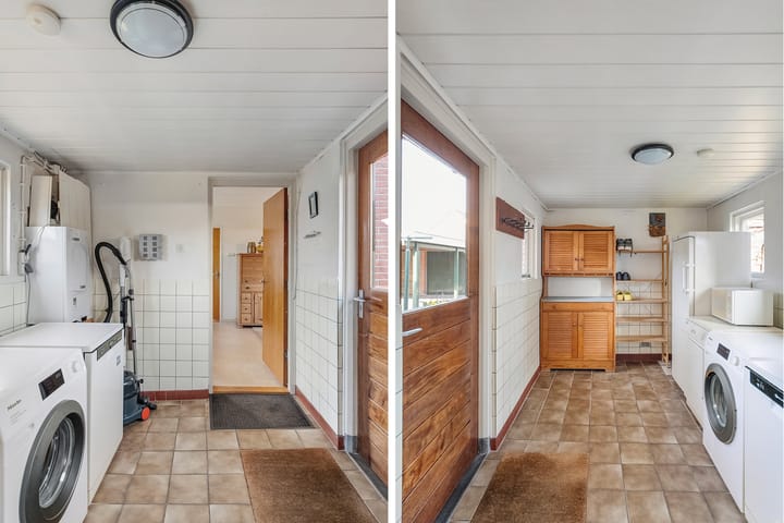 Foto 12 van Veldhoekweg 31