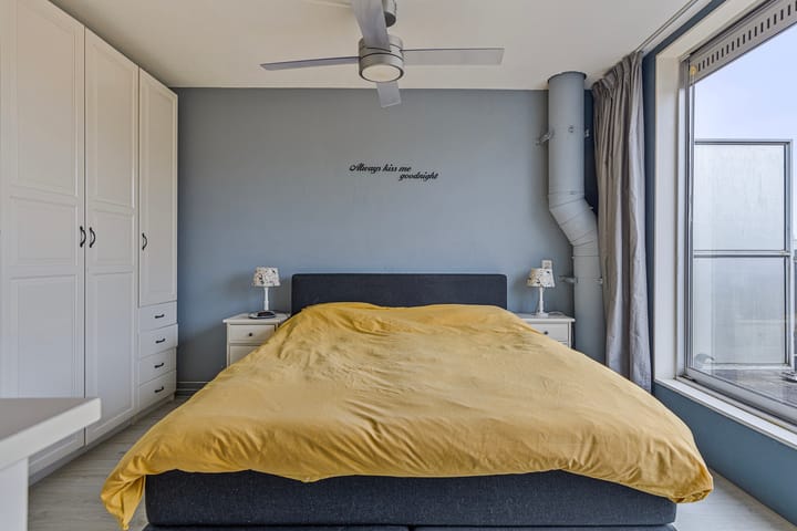 Foto 25 van Parkwijklaan 30