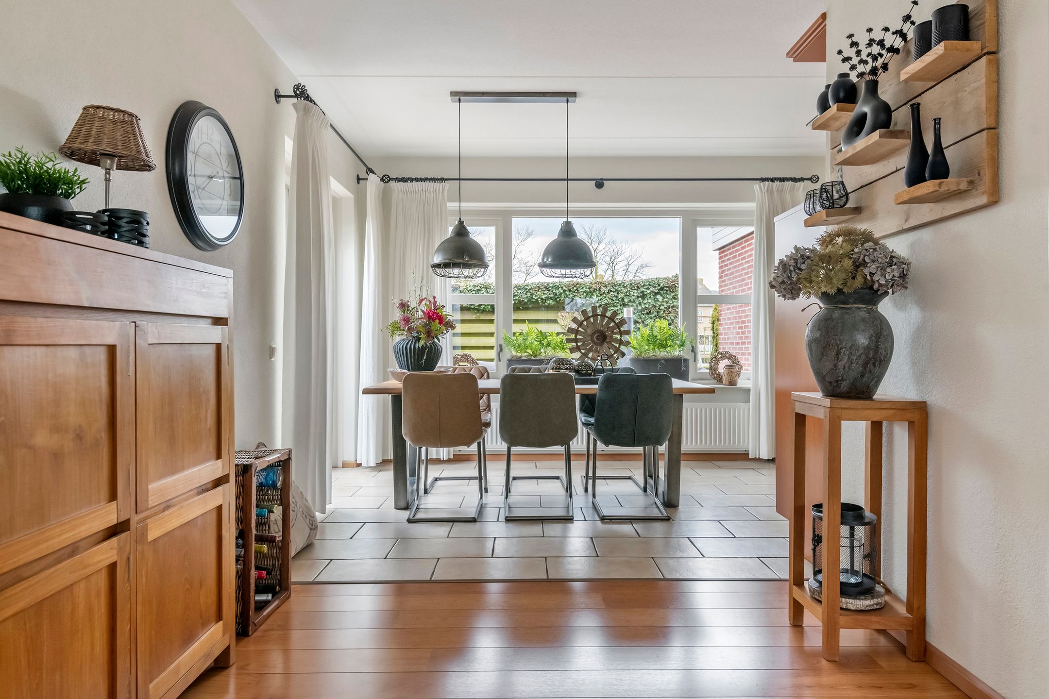 Foto 12 van Kalverlandseweg 1