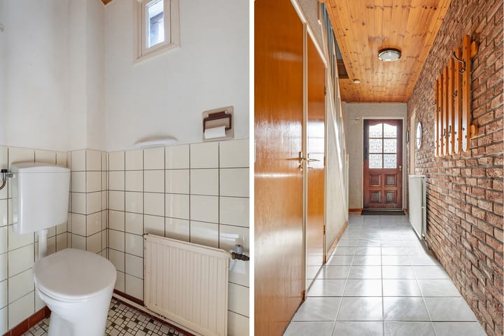 Foto 13 van Veldhoekweg 31