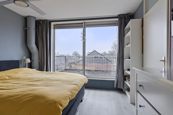 Foto 26 van Parkwijklaan 30