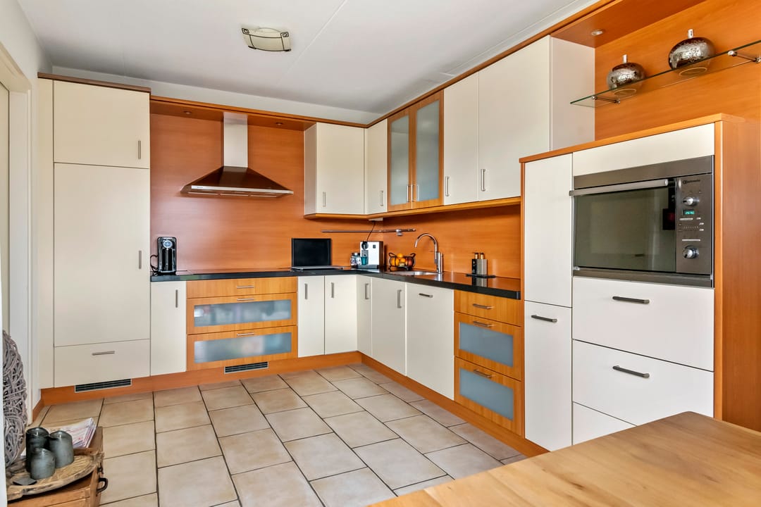 Foto 13 van Kalverlandseweg 1