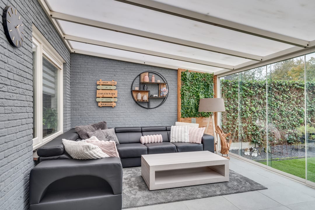 Photo 22 of Velhorstweide 23