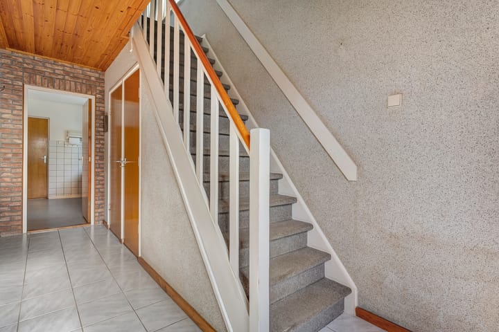 Foto 14 van Veldhoekweg 31