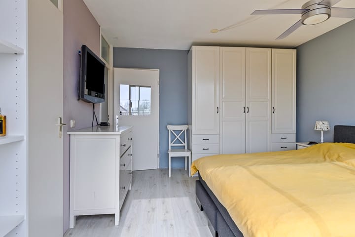 Foto 27 van Parkwijklaan 30