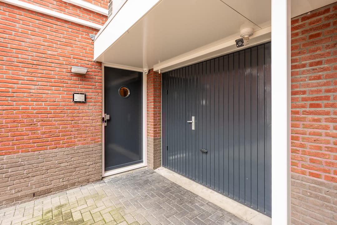 Photo 23 of Velhorstweide 23