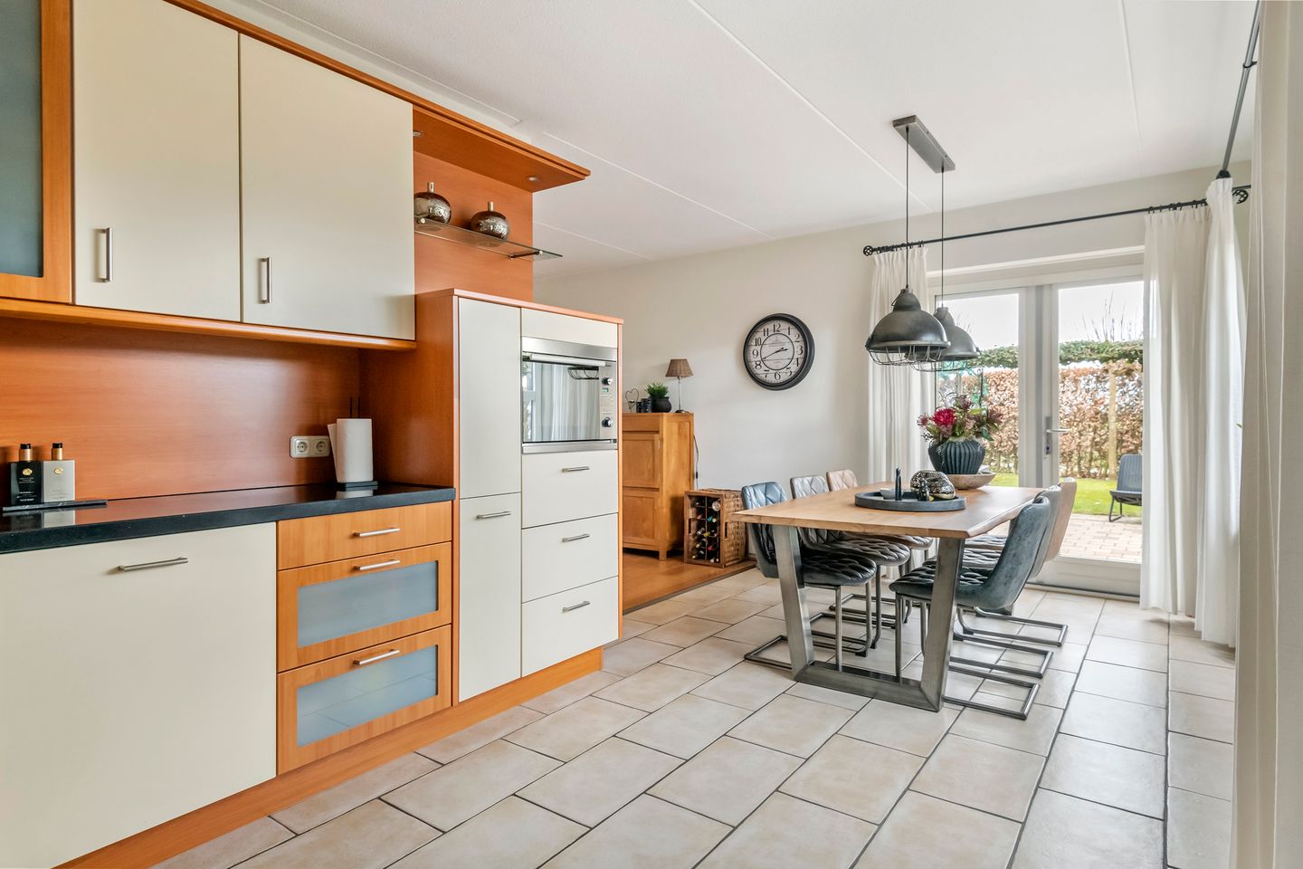 Foto 14 van Kalverlandseweg 1