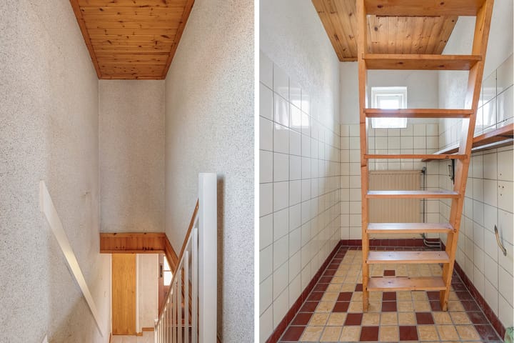 Foto 15 van Veldhoekweg 31