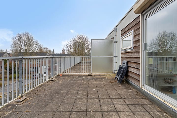 Foto 28 van Parkwijklaan 30