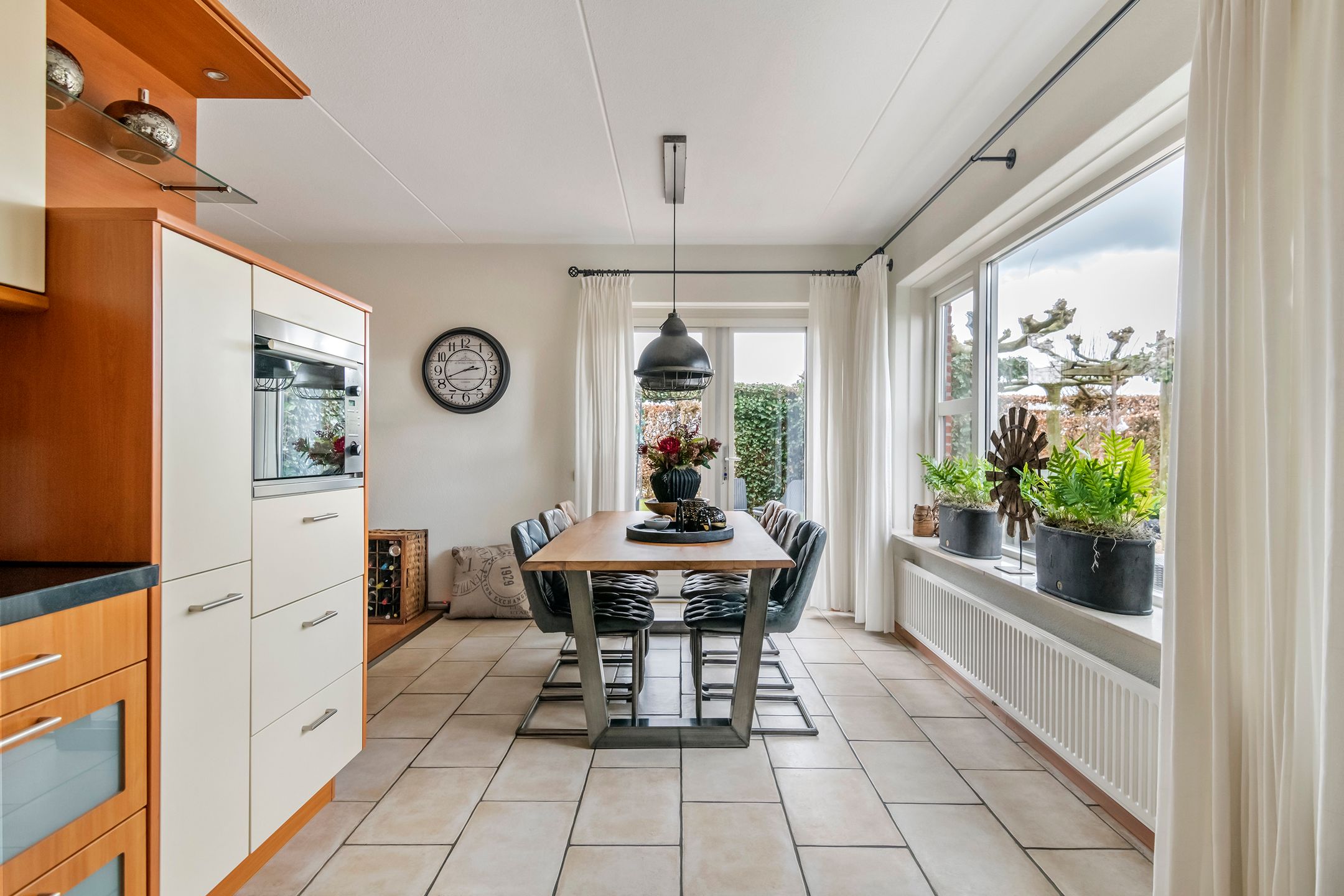 Foto 15 van Kalverlandseweg 1