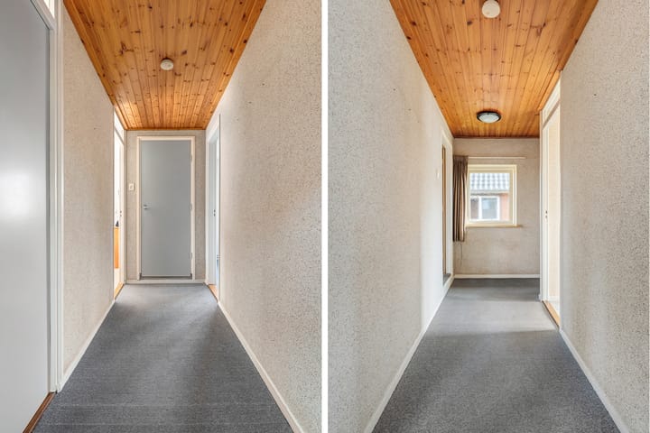 Foto 16 van Veldhoekweg 31