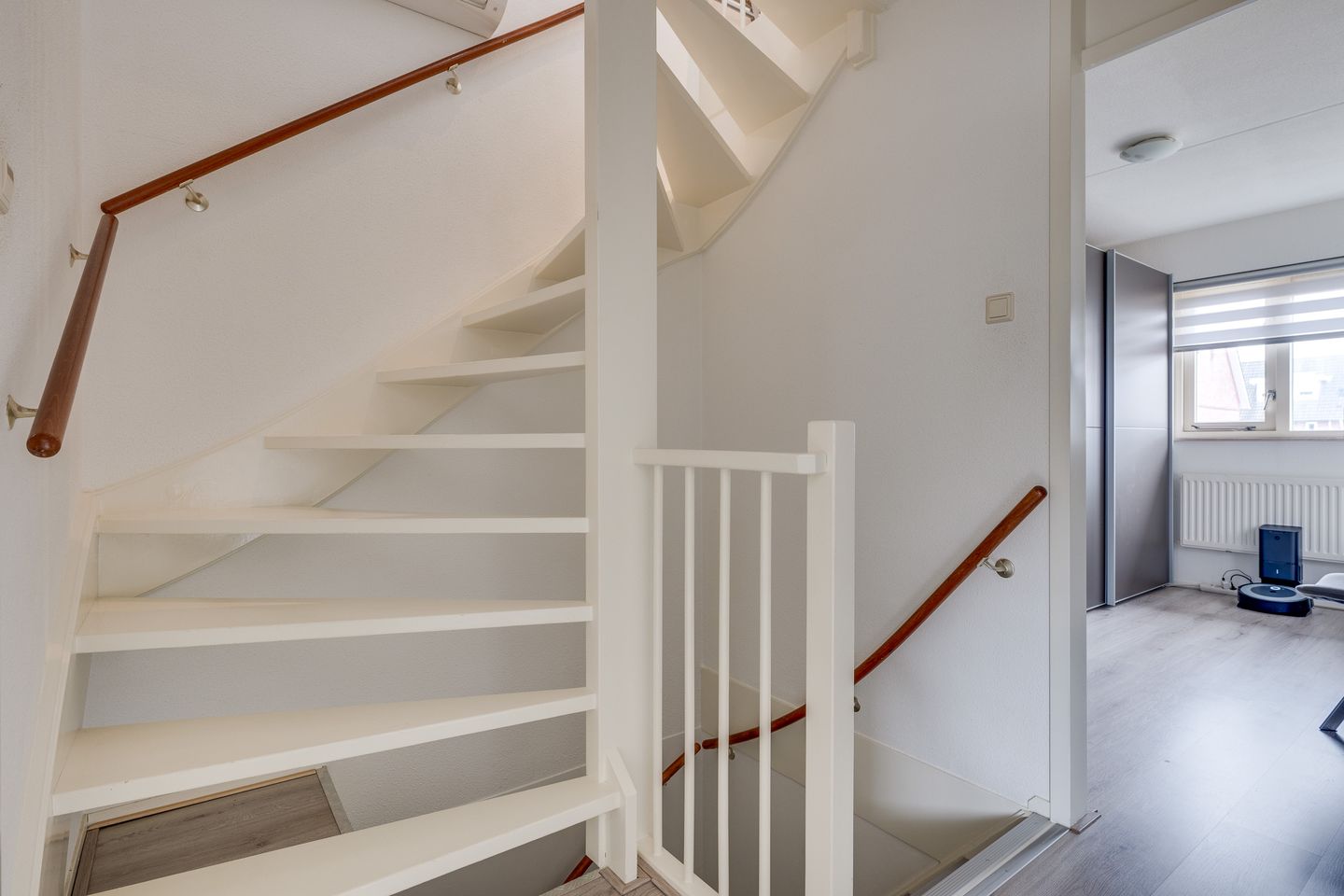 Photo 25 of Velhorstweide 23