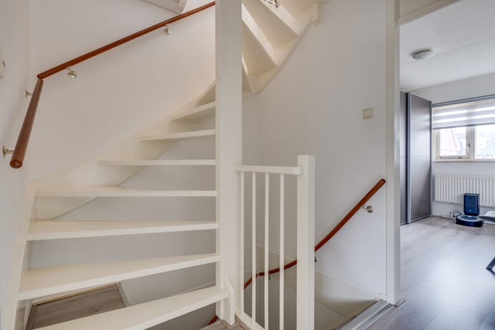 Foto 25 van Velhorstweide 23