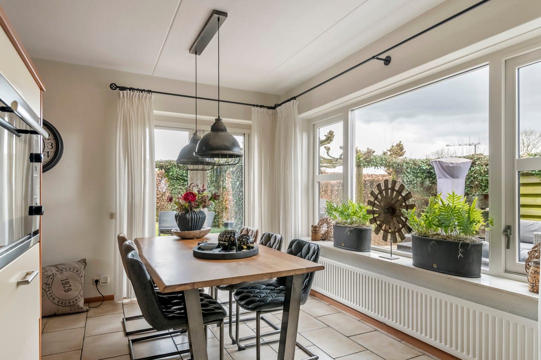 Foto 16 van Kalverlandseweg 1