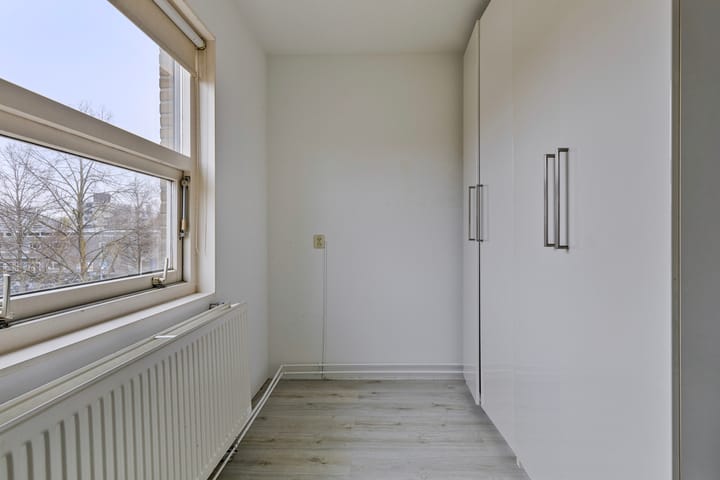 Foto 30 van Parkwijklaan 30