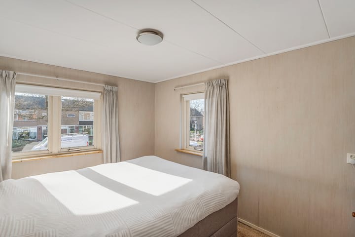 Foto 17 van Veldhoekweg 31