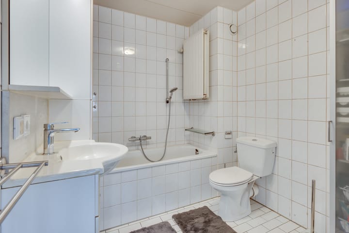 Foto 26 van Velhorstweide 23