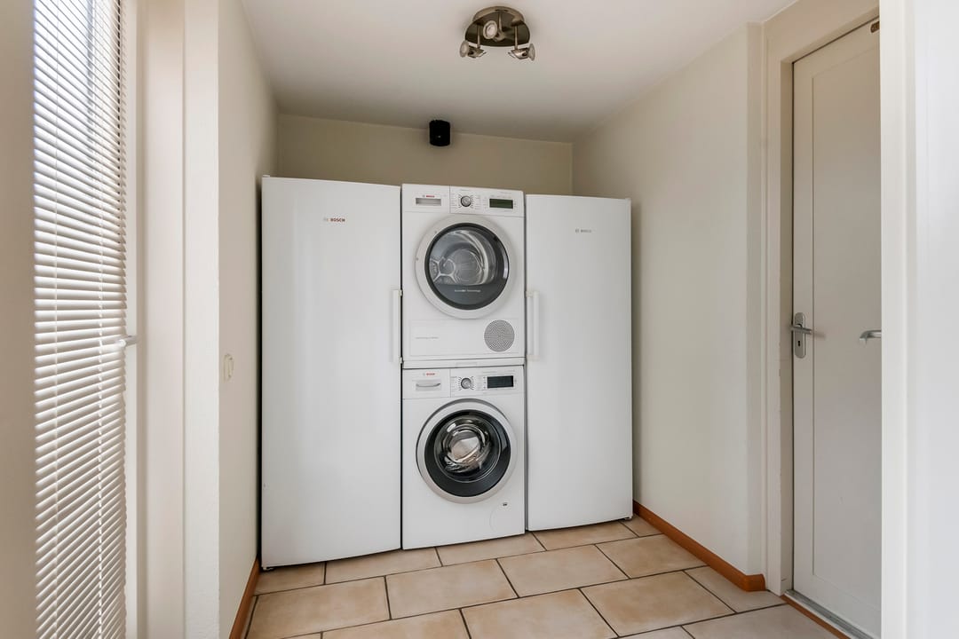 Foto 17 van Kalverlandseweg 1