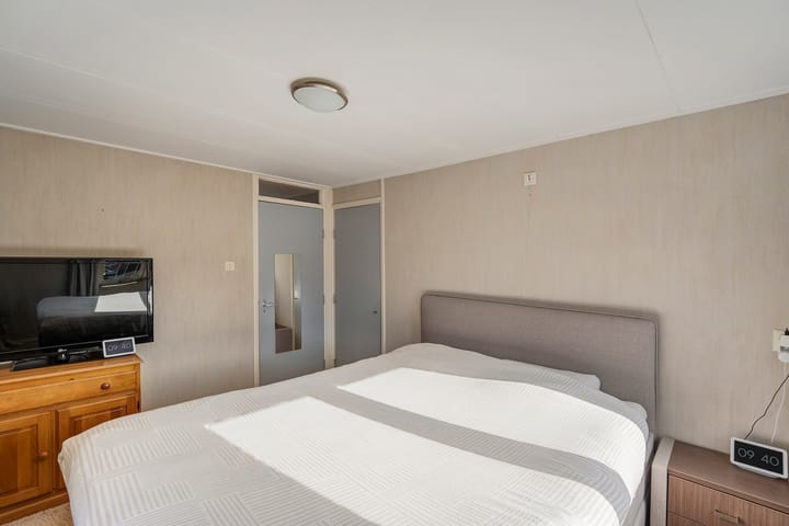 Foto 18 van Veldhoekweg 31