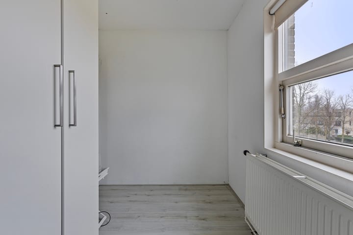 Foto 31 van Parkwijklaan 30