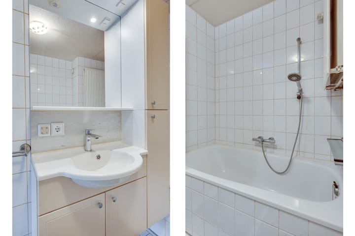 Foto 27 van Velhorstweide 23