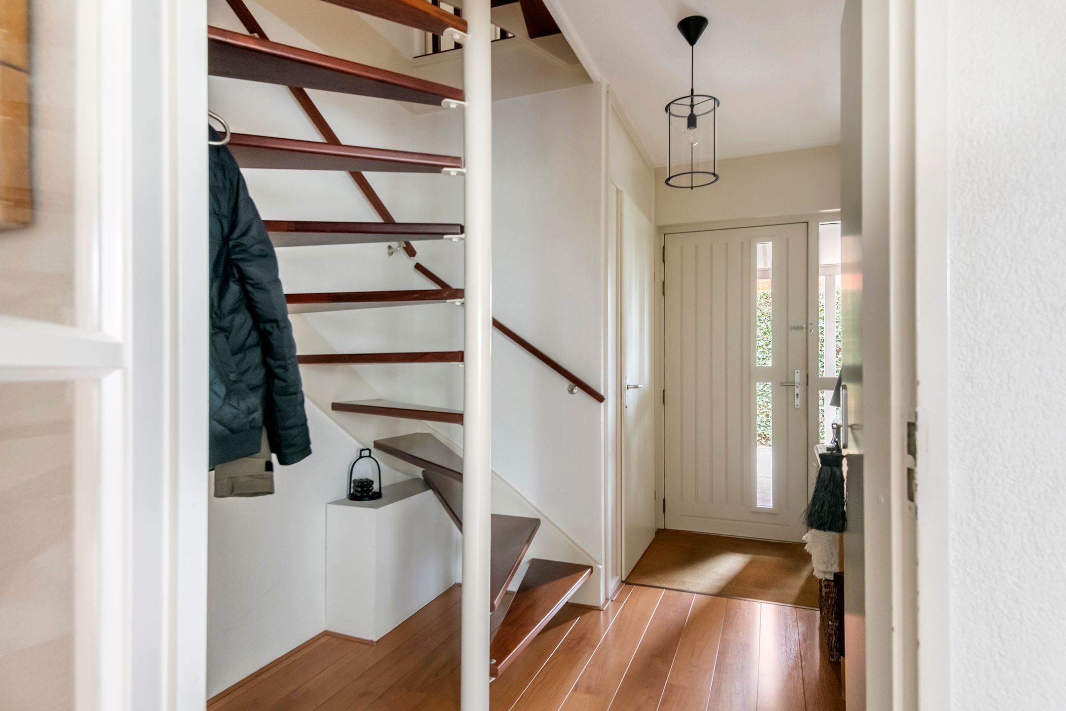 Foto 18 van Kalverlandseweg 1