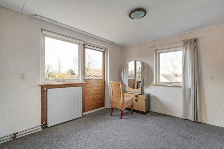 Foto 19 van Veldhoekweg 31