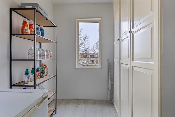 Foto 32 van Parkwijklaan 30