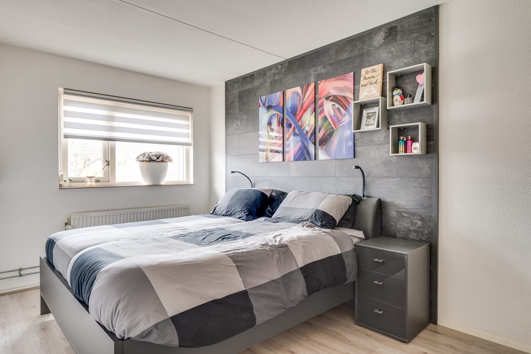 Photo 28 of Velhorstweide 23