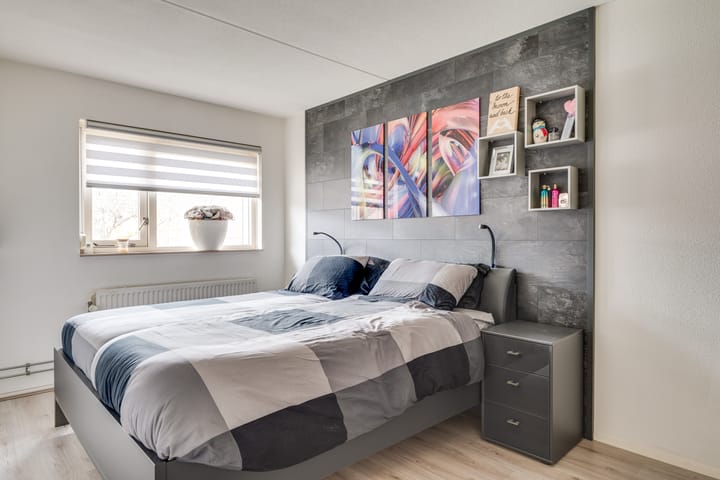 Foto 28 van Velhorstweide 23