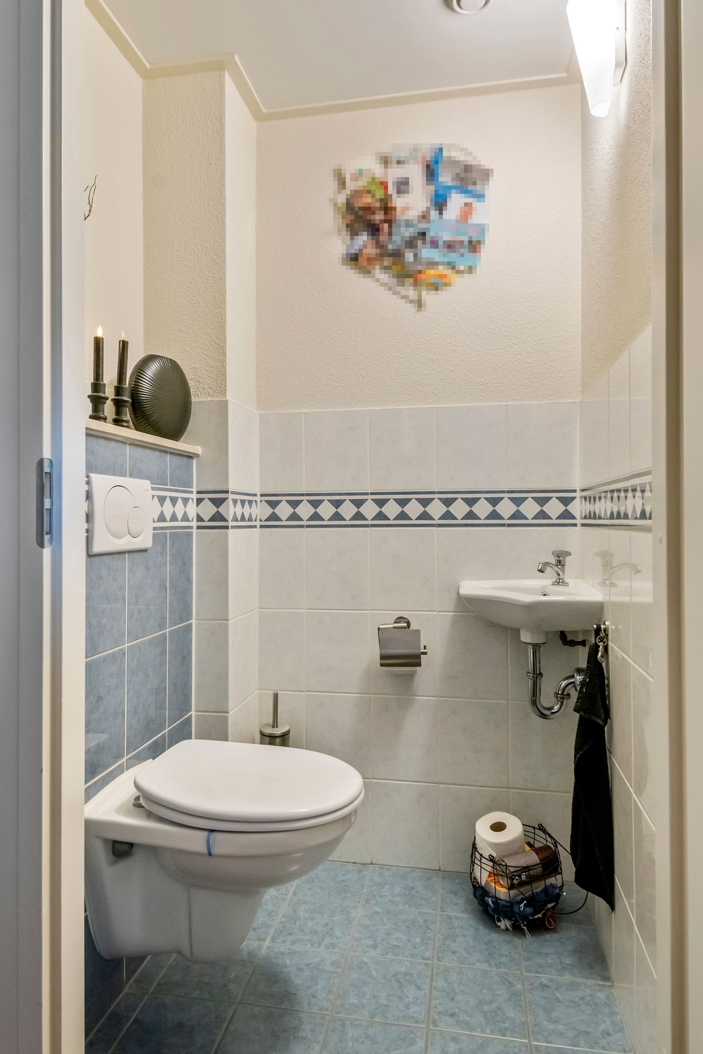 Foto 19 van Kalverlandseweg 1