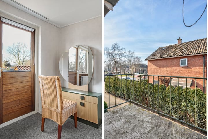 Foto 20 van Veldhoekweg 31