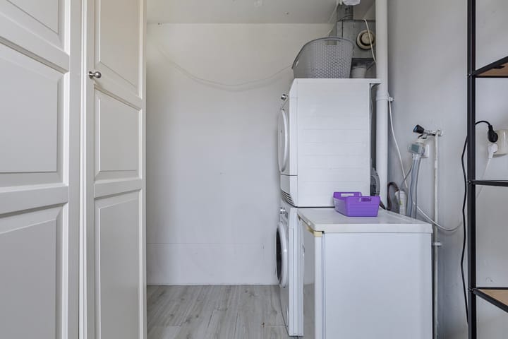 Foto 33 van Parkwijklaan 30