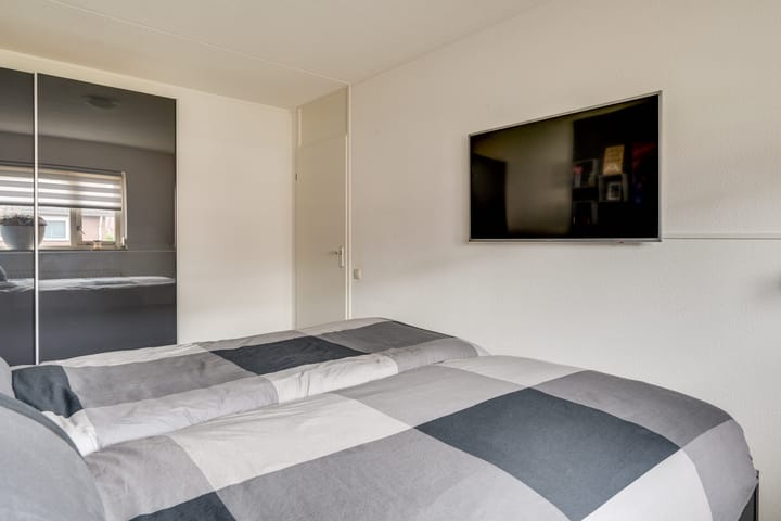 Foto 29 van Velhorstweide 23