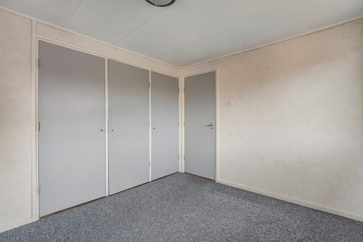 Foto 21 van Veldhoekweg 31