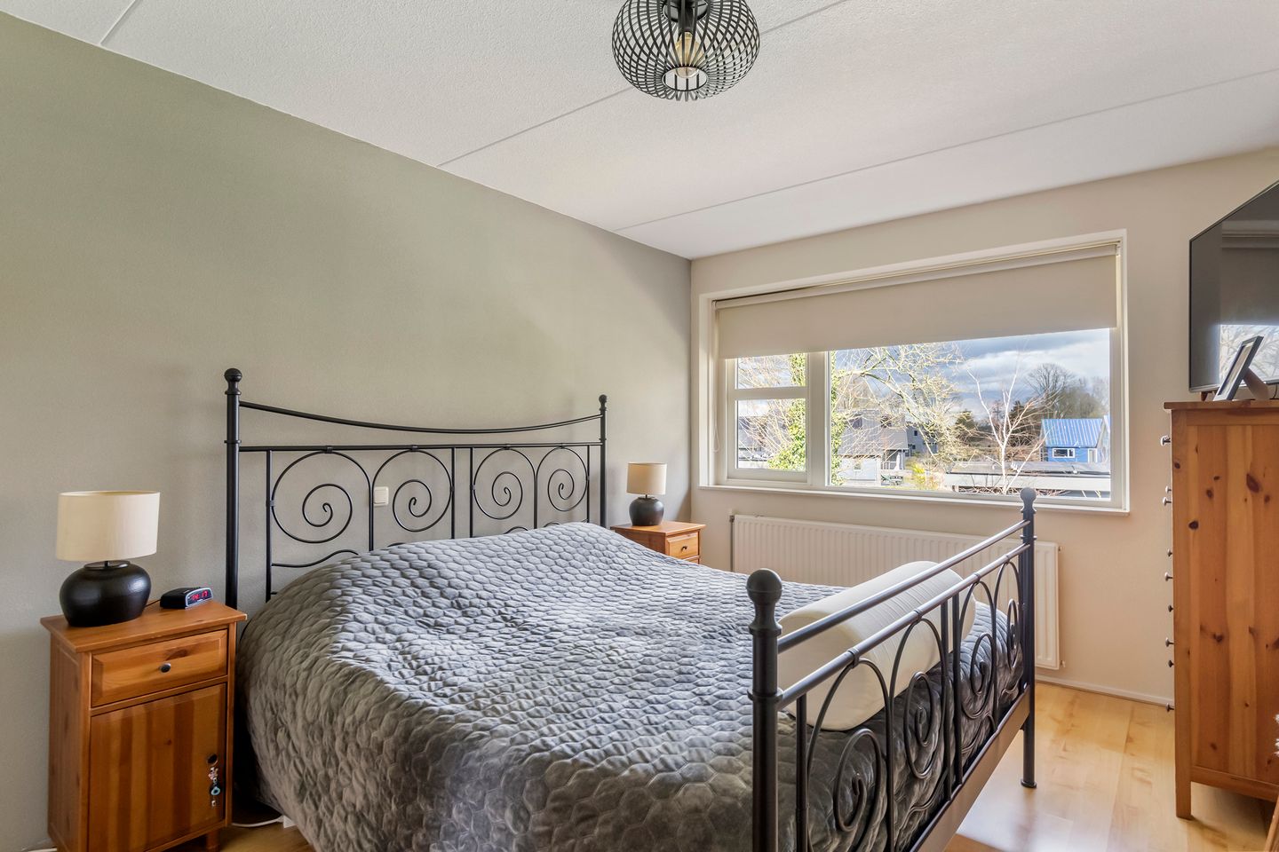 Foto 20 van Kalverlandseweg 1