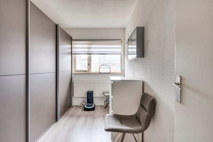 Foto 30 van Velhorstweide 23