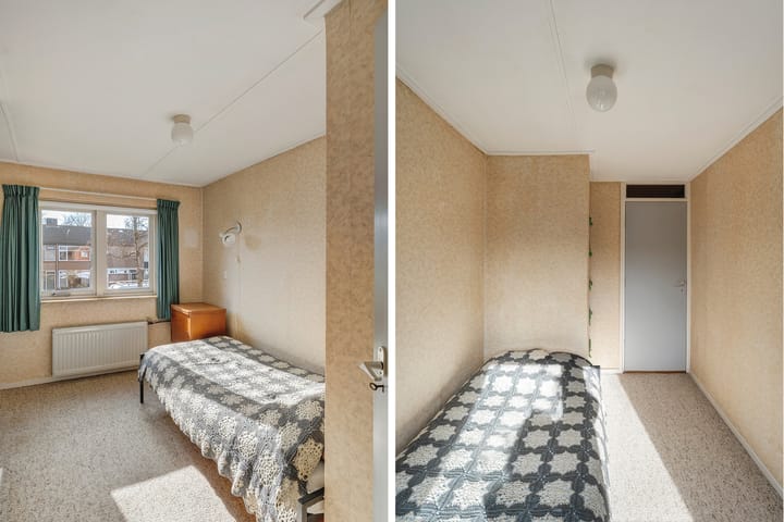 Foto 22 van Veldhoekweg 31