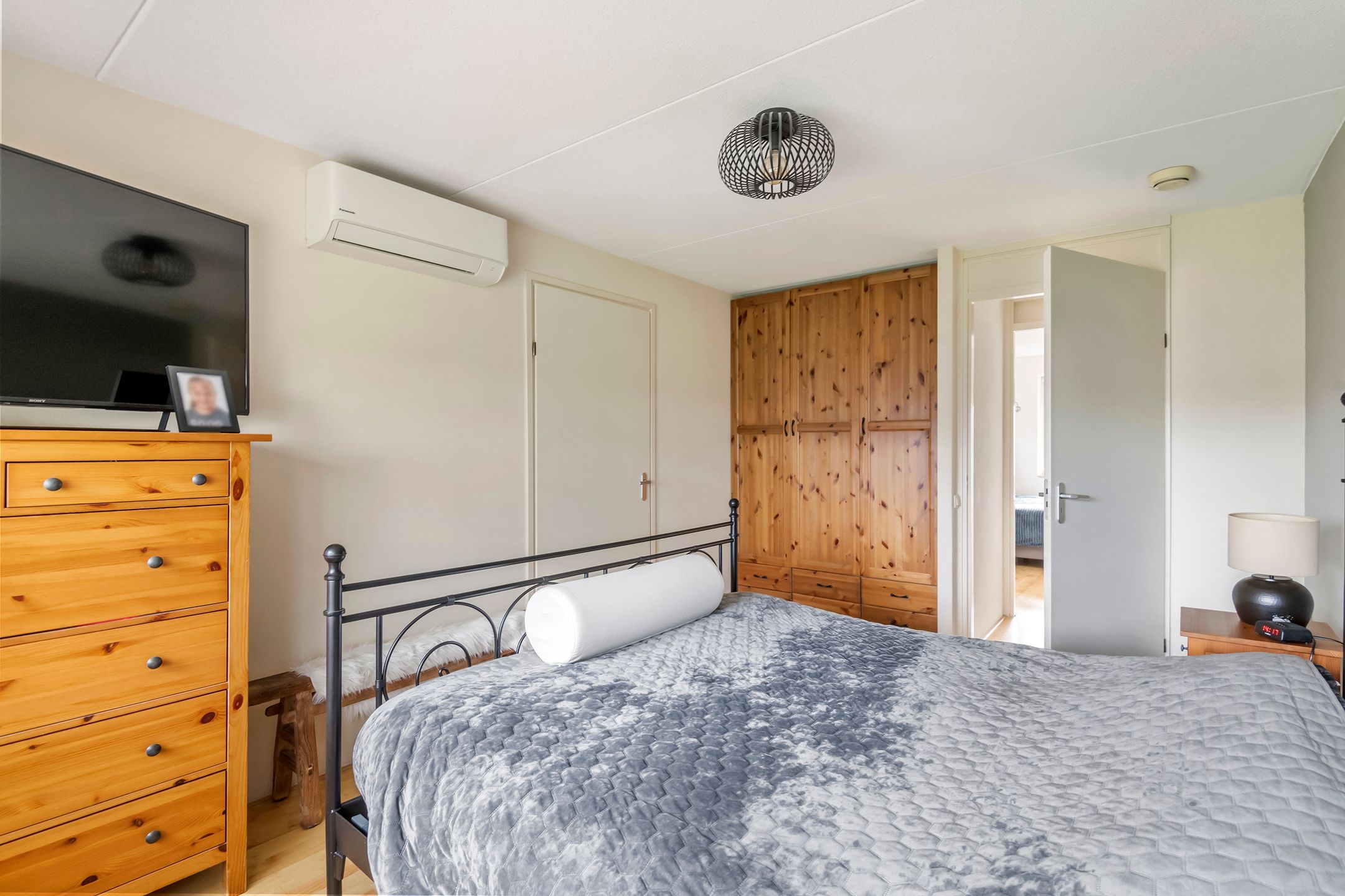 Foto 21 van Kalverlandseweg 1