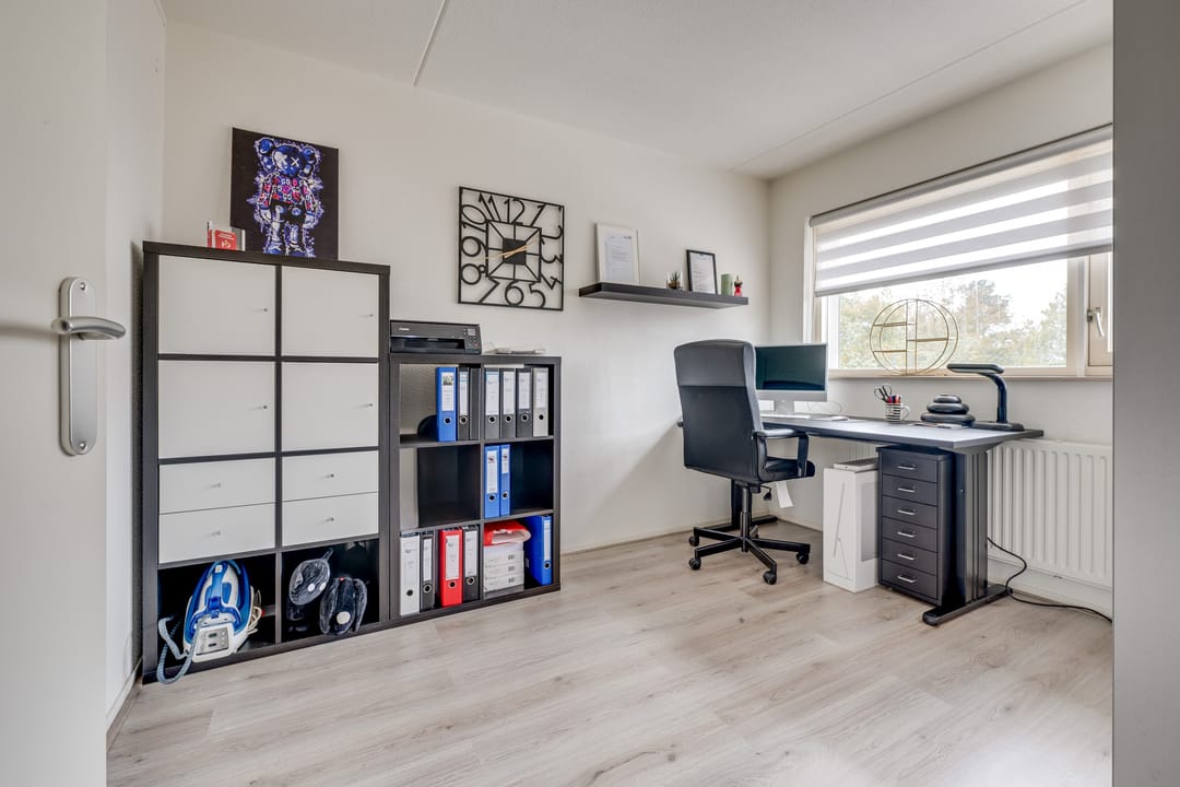 Photo 31 of Velhorstweide 23