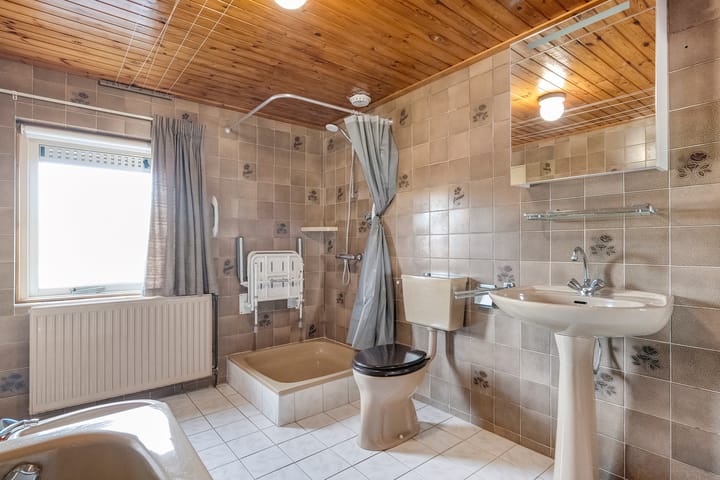 Foto 23 van Veldhoekweg 31