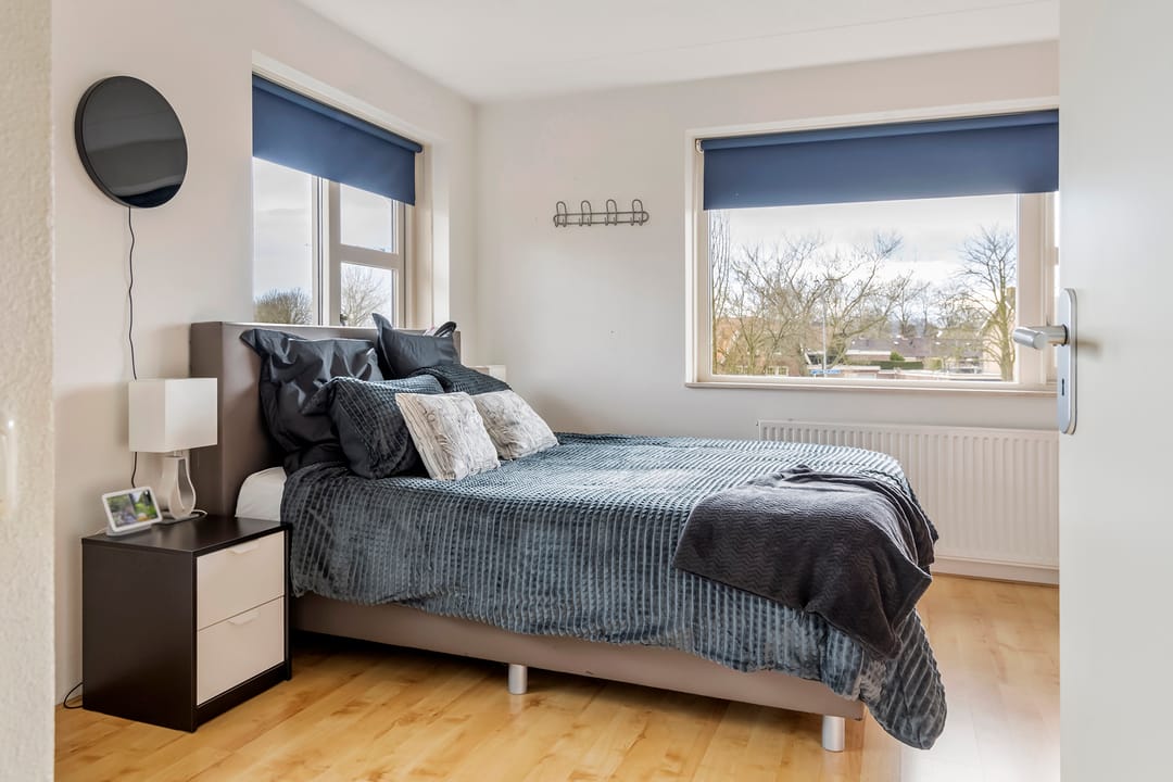 Foto 22 van Kalverlandseweg 1