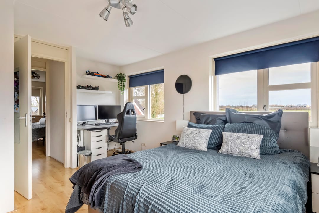 Foto 23 van Kalverlandseweg 1