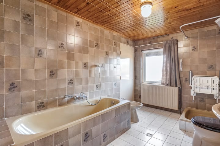 Foto 24 van Veldhoekweg 31