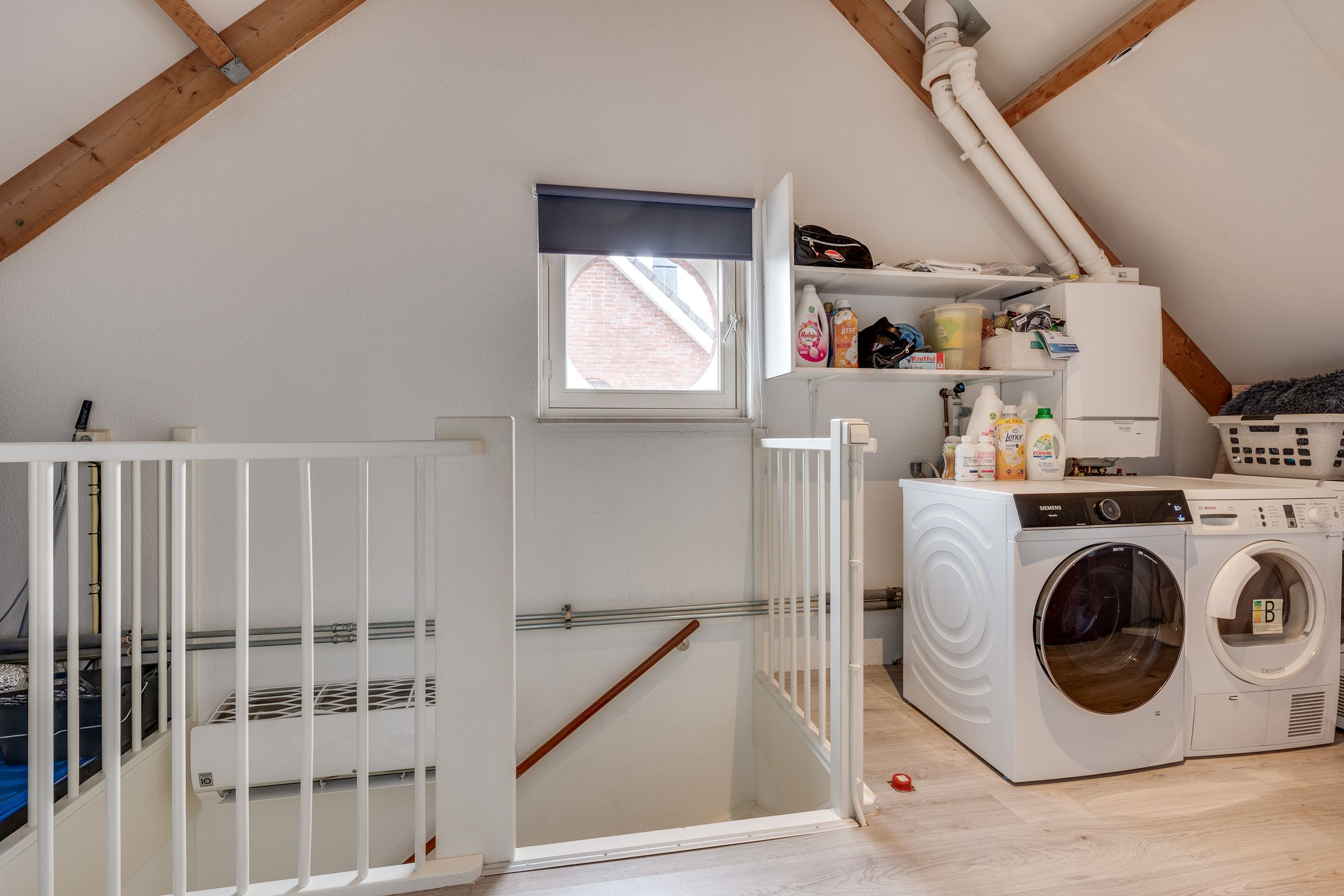 Photo 33 of Velhorstweide 23