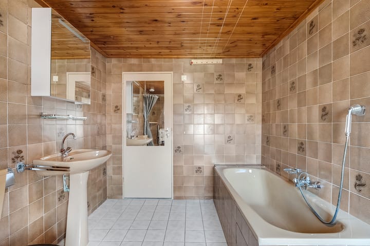 Foto 25 van Veldhoekweg 31