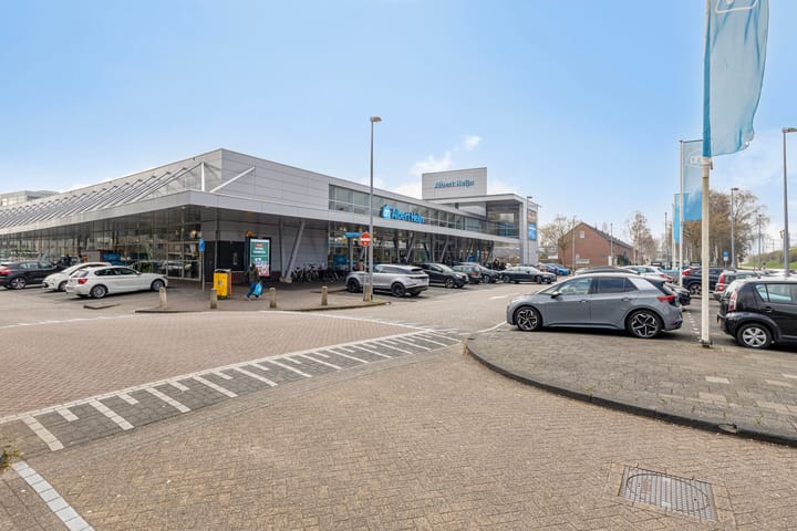 Foto 38 van Parkwijklaan 30